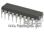 P87LPC762FN/CP3227DƬ