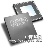 c鿴PCA9626BS,518DƬ