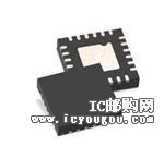 ISP1506BBS-TDƬ