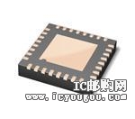 SC16C850IBS/Q900,5DƬ