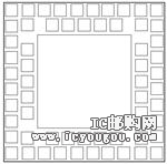 74AVC20T245BQ,518DƬ