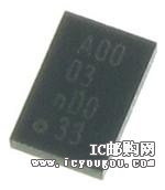 74AHC2G00GD,125DƬ