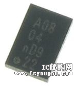 74AHC2G08GD,125DƬ