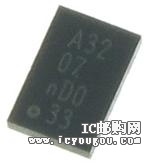 74AHC2G32GD,125DƬ