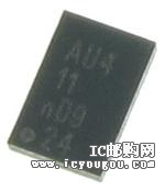 c鿴74AHC3GU04GD,125DƬ