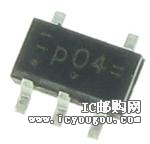c鿴74AUP1G04GV,125DƬ