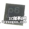 c鿴74AUP2G06GF,132DƬ