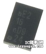 74AUP2G132GD,125DƬ