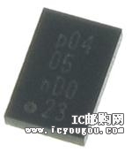 74AUP3G04GD,125DƬ