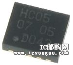 74HC05BQ,115DƬ