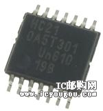 74HC21PW,118DƬ