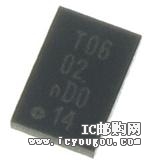 74HCT3G06GD,125DƬ
