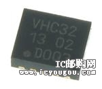 74VHC32BQ,115DƬ