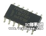74VHC32D,118DƬ