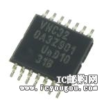 74VHC32PW,118DƬ