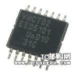 74VHCT02PW,118DƬ