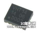 c(din)鿴74VHCT14BQ,115DƬ