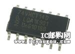 c(din)鿴74VHCT14D,118DƬ