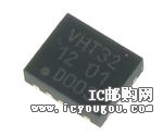 74VHCT32BQ,115DƬ
