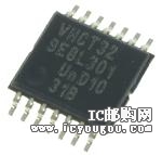 74VHCT32PW,118DƬ
