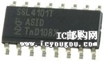 SSL4101T/1,518DƬ