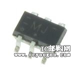 NX3L1G3157GW,125DƬ