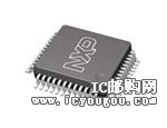 c鿴PCA9626B,118DƬ