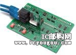c鿴OM6275DƬ
