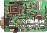 c鿴OM6277DƬ