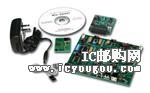 c鿴OM6278DƬ