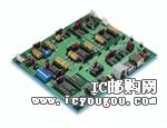 c鿴OM6285DƬ