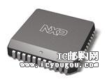 SCC2692AC1A44DƬ
