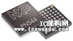 PN5441A2ET/C20501,DƬ