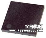 OM7921/BGA7210,598DƬ