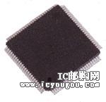 PDI1394L40BE,518DƬ