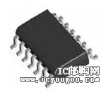 74HC00D-Q100DƬ