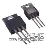 c鿴BYC8-600DƬ