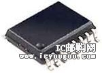 c鿴SAA6579TDDƬ