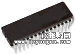 c鿴PCA9625D,518DƬ