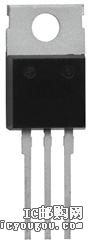 c鿴BT258X-500RDƬ