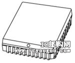 P83C654X2FBD/CV710DƬ