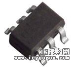 c鿴OM7603/BGA2031,598DƬ