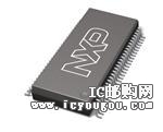 74LVT16500ADL,518DƬ