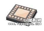 c鿴SA8028WDƬ