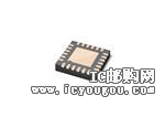 ISP1506BBS-SDƬ