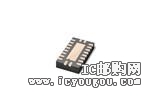 74LVC244ABQDƬ
