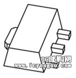c鿴OM7626/BGA7024/19/5,598DƬ