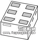 74LVC1G32GF,132DƬ
