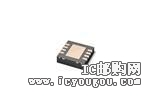 c鿴OM7625/BGA7124/24/3,598DƬ
