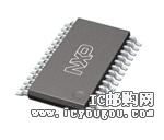 c鿴PCU9655PW,518DƬ